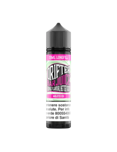 copy of Cotton Candy Ice Open Bar Liquid Shot 20ml Cotton Candy