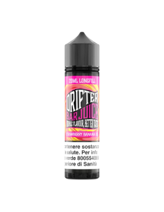 copy of Cotton Candy Ice Open Bar Liquid Shot 20ml Cotton Candy