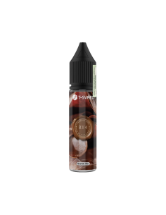 copy of Tobacco IWIK Flavors KIWI Liquid Shot 20ml Tobacco