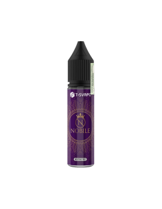 copy of Tobacco IWIK Flavors KIWI Liquid Shot 20ml Tobacco