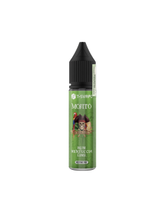 copy of Tobacco IWIK Flavors KIWI Liquid Shot 20ml Tobacco