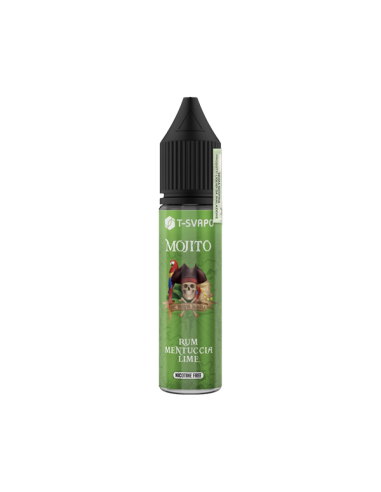 copy of Tobacco IWIK Flavors KIWI Liquid Shot 20ml Tobacco