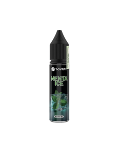 copy of Tobacco IWIK Flavors KIWI Liquid Shot 20ml Tobacco