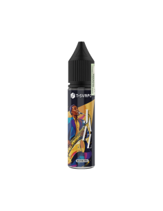 copy of Tobacco IWIK Flavors KIWI Liquid Shot 20ml Tobacco