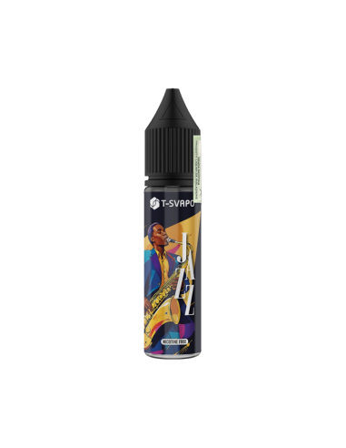 copy of Tobacco IWIK Flavors KIWI Liquid Shot 20ml Tobacco
