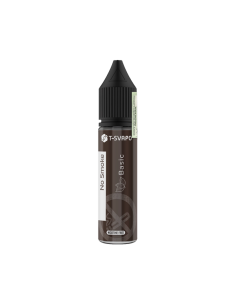 copy of Tobacco IWIK Flavors KIWI Liquid Shot 20ml Tobacco