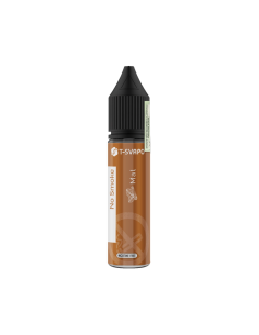 copy of Tobacco IWIK Flavors KIWI Liquid Shot 20ml Tobacco