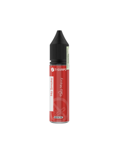 copy of Tobacco IWIK Flavors KIWI Liquid Shot 20ml Tobacco
