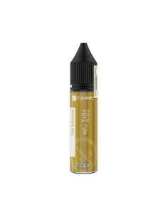 copy of Tobacco IWIK Flavors KIWI Liquid Shot 20ml Tobacco