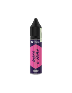 copy of Tobacco IWIK Flavors KIWI Liquid Shot 20ml Tobacco