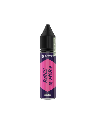copy of Tobacco IWIK Flavors KIWI Liquid Shot 20ml Tobacco