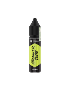 copy of Tobacco IWIK Flavors KIWI Liquid Shot 20ml Tobacco