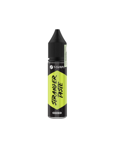 copy of Tobacco IWIK Flavors KIWI Liquid Shot 20ml Tobacco