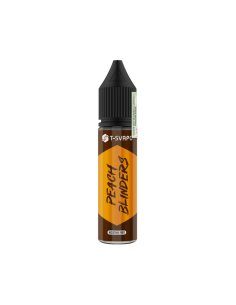 copy of Tobacco IWIK Flavors KIWI Liquid Shot 20ml Tobacco