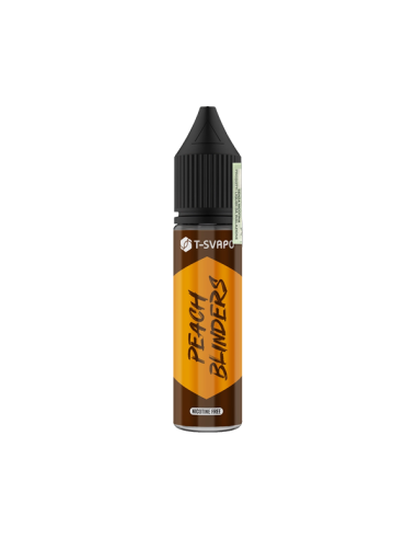 copy of Tobacco IWIK Flavors KIWI Liquid Shot 20ml Tobacco