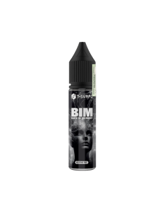 copy of Tobacco IWIK Flavors KIWI Liquid Shot 20ml Tobacco