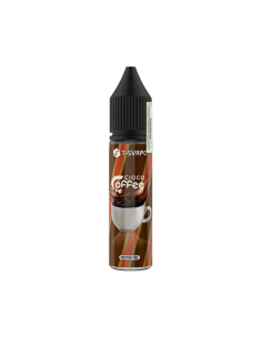 copy of Tobacco IWIK Flavors KIWI Liquid Shot 20ml Tobacco