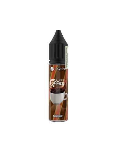 copy of Tobacco IWIK Flavors KIWI Liquid Shot 20ml Tobacco