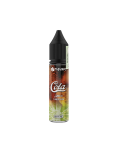 copy of Tobacco IWIK Flavors KIWI Liquid Shot 20ml Tobacco