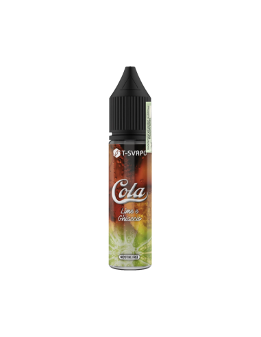 copy of Tobacco IWIK Flavors KIWI Liquid Shot 20ml Tobacco