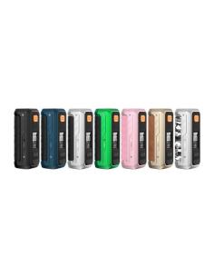 copy of Armour S Vaporesso Complete Kit 100W