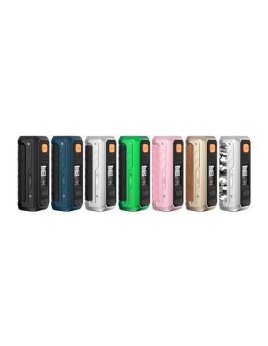 copy of Armour S Vaporesso Complete Kit 100W