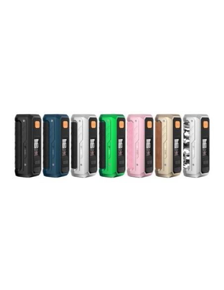 copy of Armour S Vaporesso Complete Kit 100W