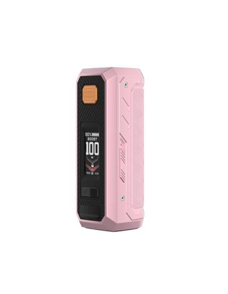 copy of Armour S Vaporesso Complete Kit 100W