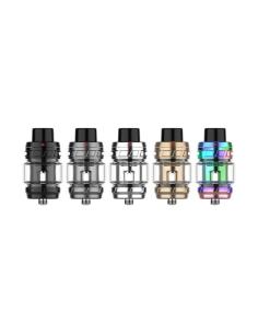 copy of iTank 2 Vaporesso Atomizer 8ml