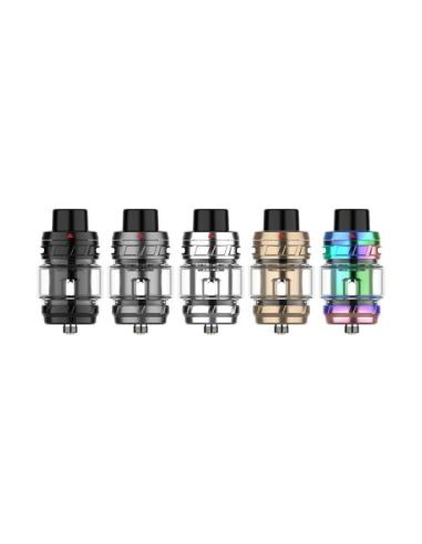 iTank T Dual Mesh Vaporesso Atomizzatore 6ml