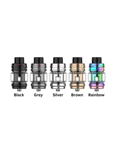 iTank T Dual Mesh Vaporesso Atomizzatore da polmone