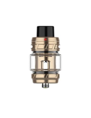 copy of iTank 2 Vaporesso Atomizer 8ml