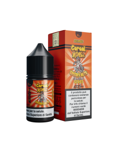 copy of Cereal Killer Spooky Nuts Dreamods Liquido Shot 20ml