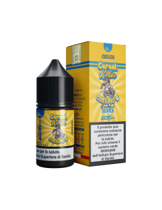 copy of Cereal Killer Creepio's Dreamods Liquido Shot 20ml