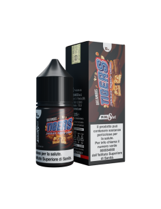 copy of Fine Stock - Fruit Jelly Dreamods Liquido Shot 20ml