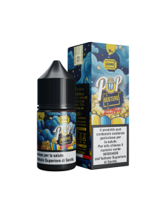 copy of Fine Stock - Fruit Jelly Dreamods Liquido Shot 20ml