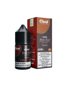 copy of Dark Soul Cleaf Dreamods Liquido Shot 20ml Kentucky