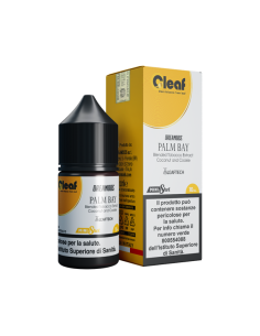 copy of Fine Stock - Palm Bay Cleaf Dreamods Liquid Shot 20ml