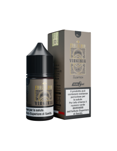 copy of Virginia Gold Leaf Dreamods Liquid Shot 20ml Tobacco