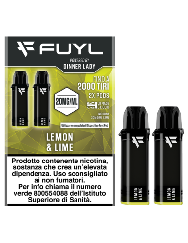copy of Dark Sparkle Relx Pod Pro Pre-filled Cartridges 1.9ml -