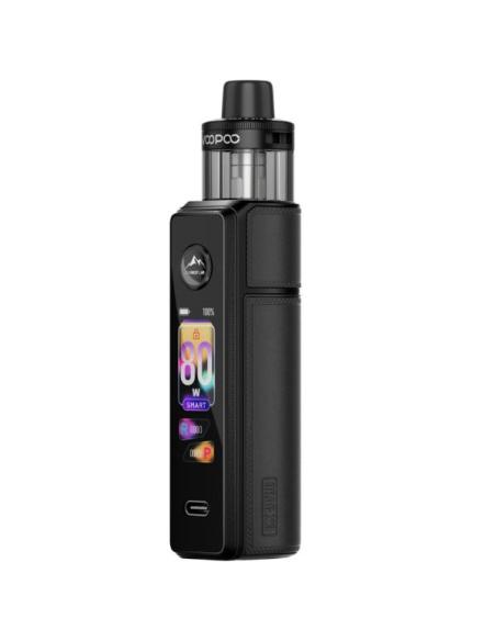 copy of Drag H40 Voopoo Pod Mod Kit 40W