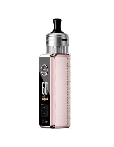 copy of Drag H40 Voopoo Pod Mod Kit 40W