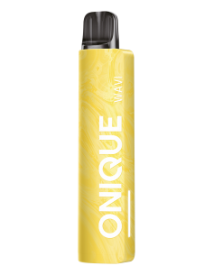 copy of Artisan Relx Pod Mod Body Battery 350mAh