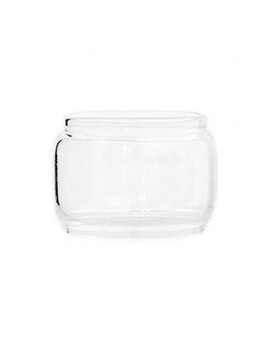 Aspire Cleito Pro Replacement Pyrex Glass 3ml and 4.2ml for Replacement Atomizer