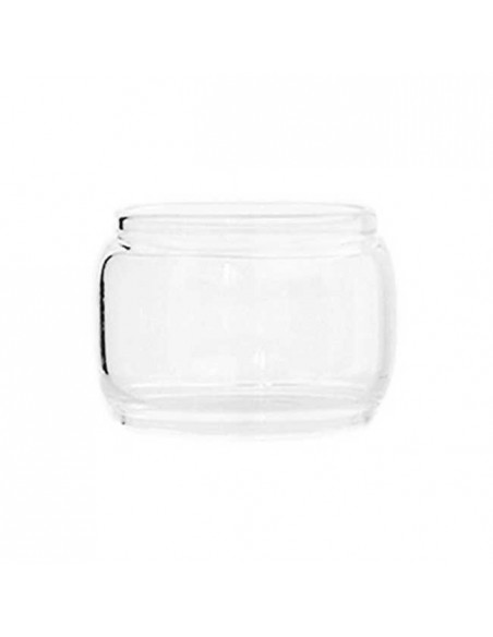 Aspire Cleito Pro Vetro Pyrex di Ricambio da 3ml e 4,2ml per Ricambio Atomizzatore