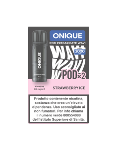 copy of Cream Tobacco ELFA Pod Pre-filled Elf Bar 2ml - 2 pieces