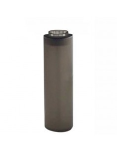 Aspire Feedlink Squonk Bottom Feeding Bottle Replacement, 7ml, for your Electronic Cigarette