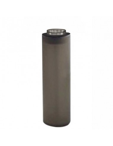 Aspire Feedlink Squonk Bottle Replacement