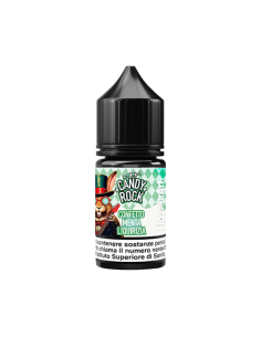 copy of RY4 Flavourart Liquid Shot 20ml Tobacco Vanilla Caramel