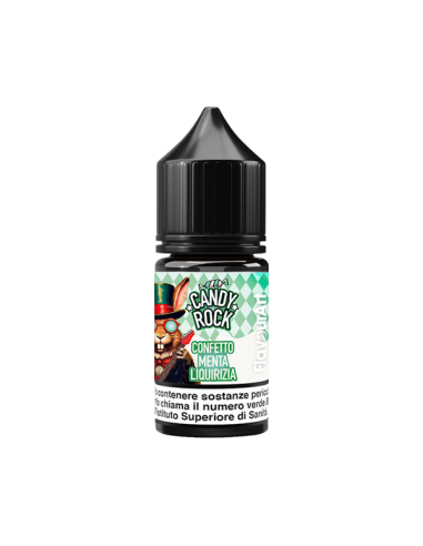 copy of RY4 Flavourart Liquid Shot 20ml Tobacco Vanilla Caramel